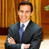 Alain Dib