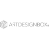 ART DESIGN BOX