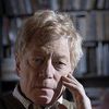 Roger Scruton