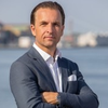 Magnus Andersson