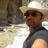 Srikant Chellappa