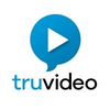 Truvideo December 2024 Private Equity Funding Round