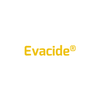 Evacide