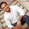 Bharat Ahirwar