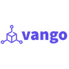 Vango AI