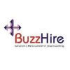BuzzHire