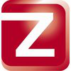 ZipDial