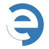 eStatus.io
