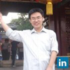 Long Zhen