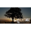 Heritage Ag Insurance Agency