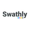 Swathly