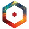 Supernova Innovation