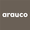 Celulosa Arauco y Constitución