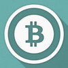 Coin Analytics
