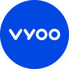 VYOO