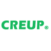 Creup Technologies