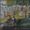 Neo-impressionism