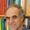 Naftali Tishby