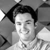 Will Finigan