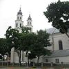 Dzyatlava