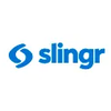 SLINGR.io