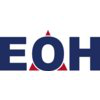 EOH Recruitment Solutions