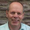 Alan Bundy