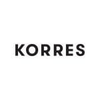Korres