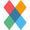 PubX
