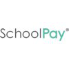SchoolPay