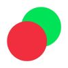 Tradetomato