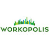 Workopolis