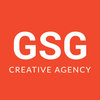 GSG Creative