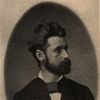 Friedrich Bechtel