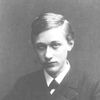 Oluf Hartmann