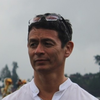 Mark Davies