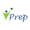 Vprep
