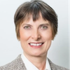 Elizabeth Fessenden