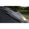 Vactrain