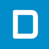 Directlease Gmbh