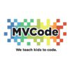 MVCode