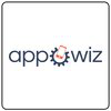appOwiz