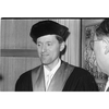 Bernhard Hassenstein