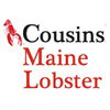 Cousins Maine Lobster