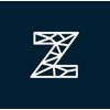 Zeeno