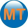 Mahanttech Consulting