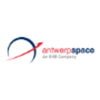 Antwerp Space