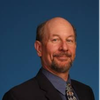 John Mattison