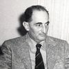 Henry Winterfeld