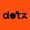 Dotz Inc